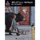 RED HOT CHILI PEPPERS - GETAWAY TAB RV - Music2u