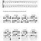 Complete Jazz Guitar Method Book/Olm