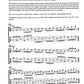 Complete Jazz Guitar Method Book/Olm