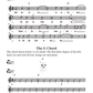 Ukulele For Seniors Book and Online Audio