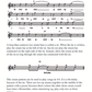 Ukulele For Seniors Book and Online Audio