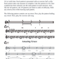 Ukulele For Seniors Book and Online Audio