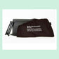 Voyager Music Stand Totebag