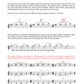 Early Start On The Violin - Book 2