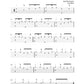 Introduction To The Lute Book/Ola