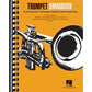 Trumpet Omnibook For B Flat Instruments (47 Songs)