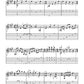 Tommy Emmanuel Only Guitar Tab Book