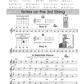 Mastering The Guitar Class Method Short Term Course
