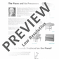 Classical Piano Method - Book 1 (Book/Ola)
