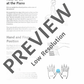 Classical Piano Method - Book 1 (Book/Ola)