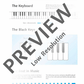 Classical Piano Method - Book 1 (Book/Ola)