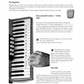 Play Accordion - Volume 1 Book and Cd