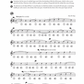 Play Accordion - Volume 1 Book and Cd