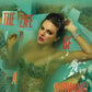 Taylor Swift - The Life Of A Showgirl Guitar Chords & Lyrics - Hal Leonard