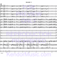 Kendor Jazz Journey Series - Jazz Ensemble Backdraft Medium Score/Parts