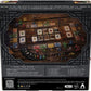 Boardgame: Dungeons & Dragons The Yawning Portal