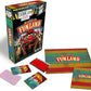 Boardgame: Escape Room The Game - Funland (Expansion)