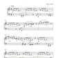 Vandall - Celebrated Piano Solos - Book 3
