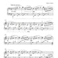 Vandall - Celebrated Piano Solos - Book 3