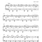 Vandall - Celebrated Piano Solos - Book 3