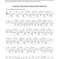 Art Rosenbaums Old Time Banjo Book Book and Online Audio and Video