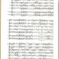 Johann Sebastian Bach: Orchestral Suite no 2 - Solo Flute with Flute Ensemble Sheet Music