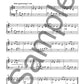 More Up Grade - Piano Grade 0-1 Book