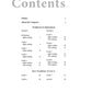 AMEB Trombone & Euphonium Series 2 - Sight Reading Book (2021)