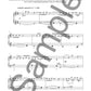 Grade 4 Piano Solos Book - 16 Enjoyable Pieces for Grade 4 Pianists