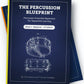 The Percussion Blueprint: Curriculum & Music - Student & Conductor Book 1 Bundle
