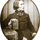 Franz Liszt - 12 Etudes Op 1 Piano Book (Urtext Edition)