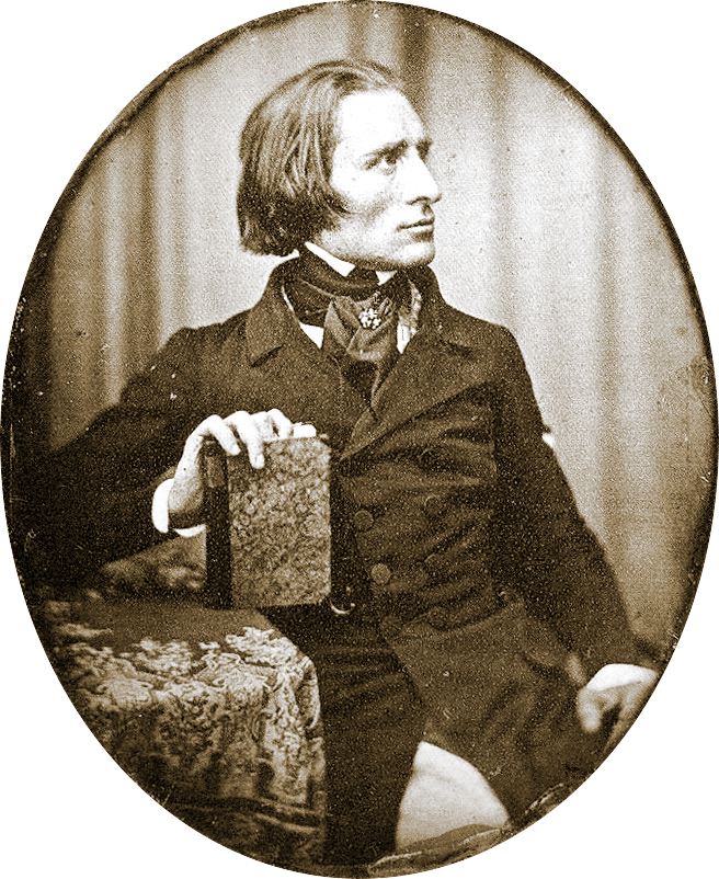 Franz Liszt - 12 Etudes Op 1 Piano Book (Urtext Edition)