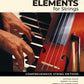 Essential Elements For Strings Piano Accompaniment Book 1 (New 2025 Release)