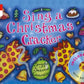 Sing a Christmas Cracker - Book and CD