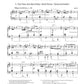 Bartok - Romanian Folk Dances Piano Urtext Edition Book