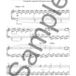 Grade 3 Piano Solos Book - 16 Enjoyable Pieces for Grade 3 Pianists