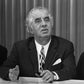 Aram Khachaturian - Pictures Of Childhood Piano Book