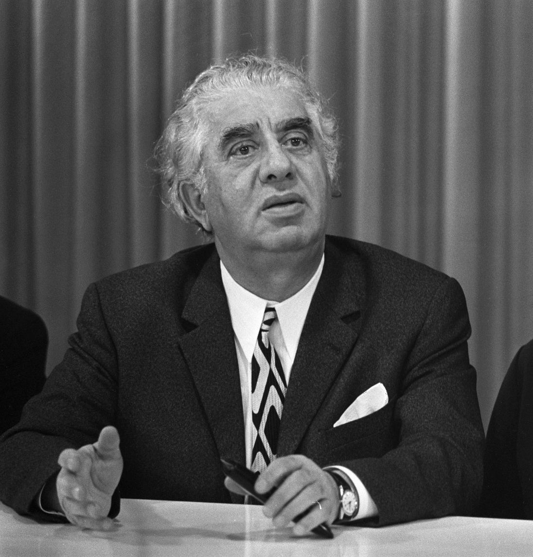 Aram Khachaturian - Pictures Of Childhood Piano Book