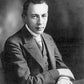 Rachmaninoff - Sonata No. 2 in B Minor, Op. 36 Piano Solo Book