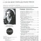 Beethoven - 13 Of His Most Popular Piano Pieces Book