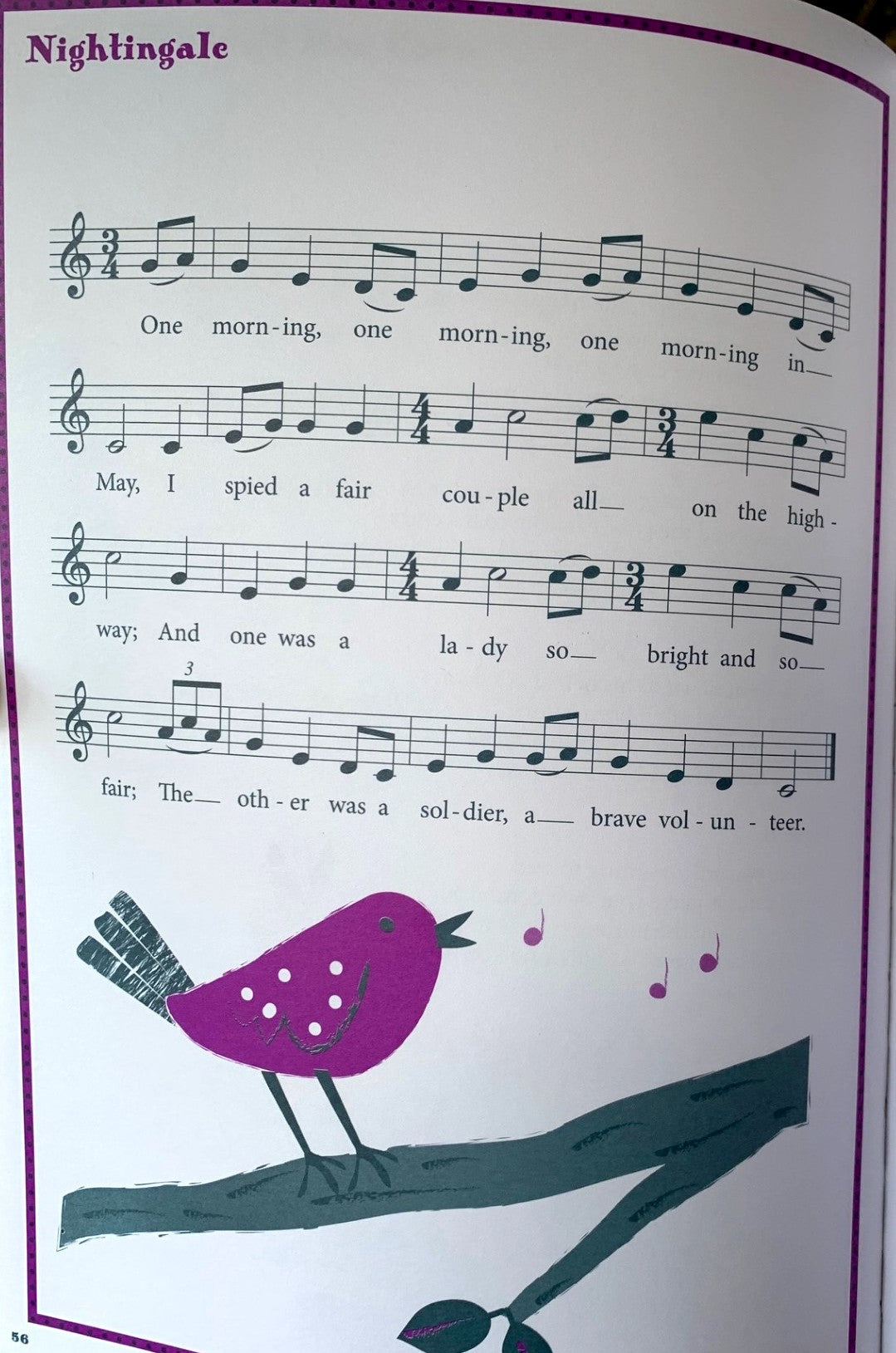 John Feierabend - Book Of Song Tales For Upper Grades (Classroom)