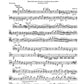 Beethoven - 12 Variations Complete Cello/Piano Book (Back in Stock 11 September)