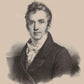 Pierre Rode: 24 Caprices for Violin Book
