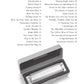 Absolute Beginners Harmonica Book/Cd