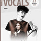 Rockschool Vocals Debut (2026) Book with Online Audio NEW- COMING SOON