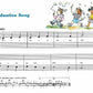 Alfred's Basic Piano Prep Course - Lesson Book Level A