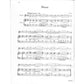 Famous Flute Favorites Flute/Piano Book - 40 Graded Flute Solos