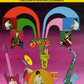 Discovery Jazz Collection - 1st Alto Saxophone Book