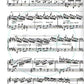 Piano Works Of Miriam Hyde Book