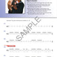 Vibrato Basics Violin Book